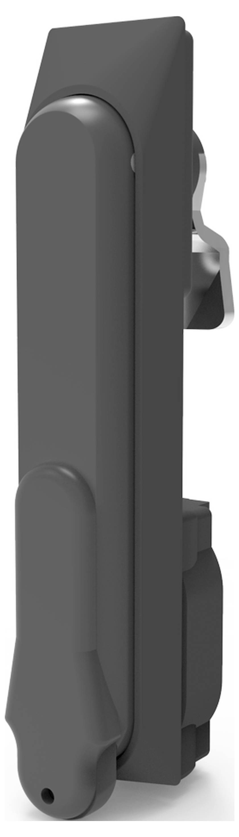 NVent HOFFMAN UDH0C Griffset 1St.