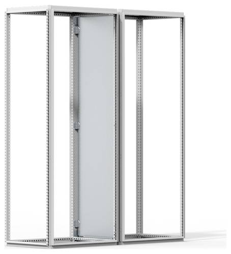 NVent HOFFMAN SPD2206 19 Zoll Netzwerkschrank-Trennwand