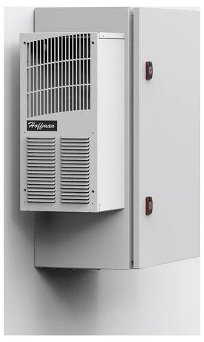 NVent HOFFMAN T290416G150 Klimagerät 1172W (B x H x T) 432 x 736 x 287mm 1St.