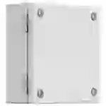 NVent HOFFMAN STBH02 (VE2) STBH02 (VE2) Scharnier Metall 2St. NVent HOFFMAN STBH02 (VE2) STBH02 (VE2) Scharnier Metall 2St.