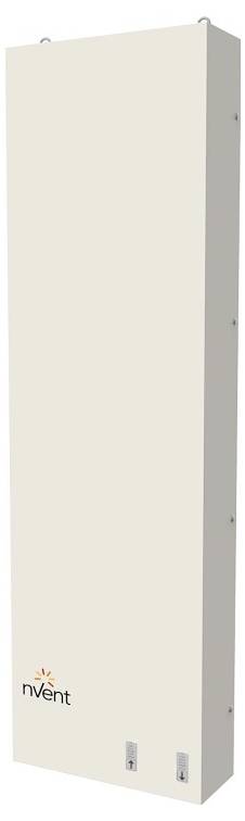 NVent HOFFMAN BLU60GX0B Wärmetauscher 1St.