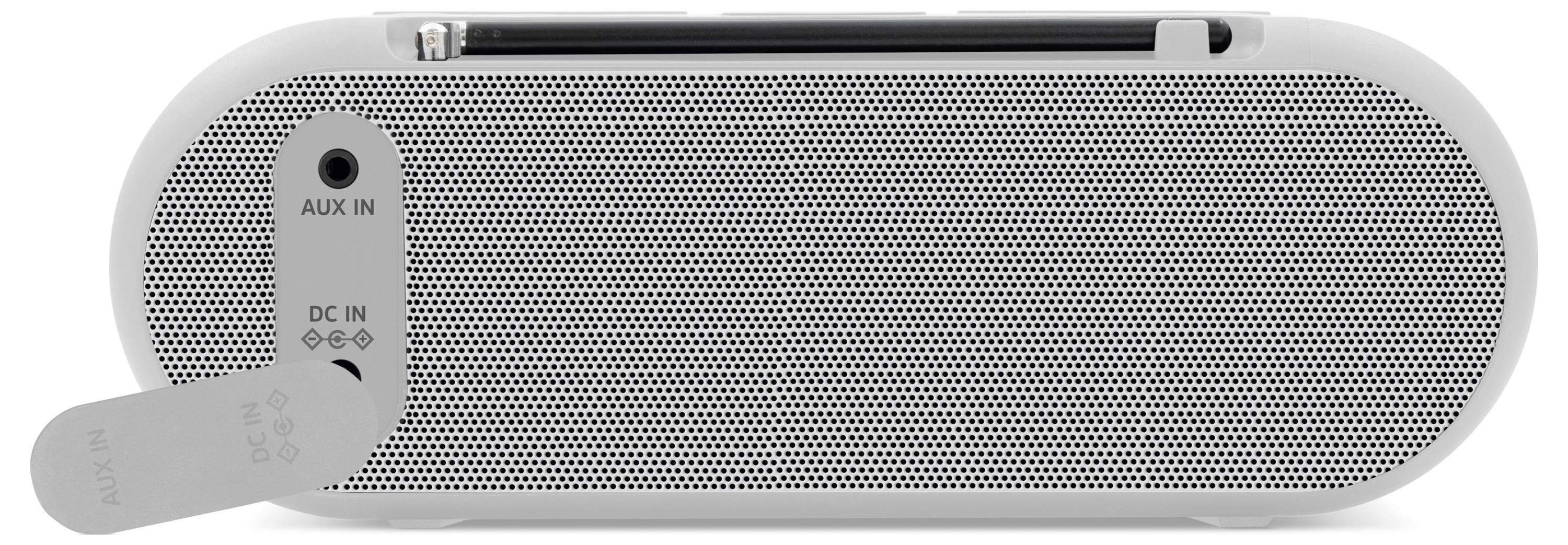 TechniSat DIGITRADIO BT 2