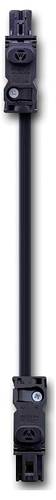 NVent HOFFMAN Verbinder-Set CELC1001TB Schwarz 1St.