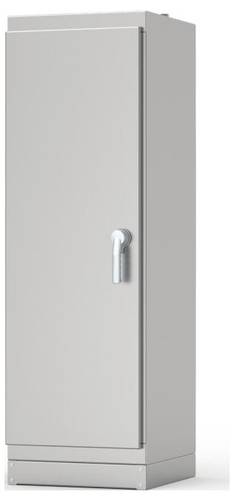 NVent HOFFMAN A20128SS6FSDAD Schaltschrank 1200 x 2000 x 800 Stahl nicht rostend Edelstahl 1St.