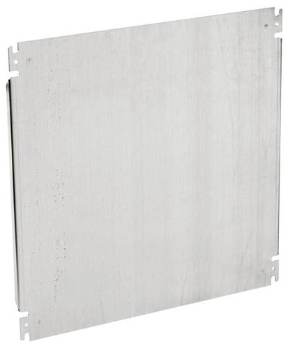 NVent HOFFMAN A20P8F1GE Montageplatte (B x H) 800mm x 2000mm Stahl 1St.