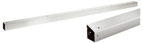 NVent HOFFMAN CTS46P120SS Gerader Spleiß (L x B x H) 3048 x 152 x 102mm 1St.