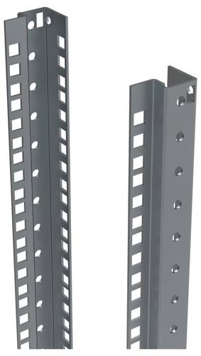 NVent HOFFMAN CIP38 (VE2) 19 Zoll 19 Zoll Rasterprofil