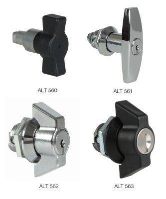 NVent HOFFMAN ALT561XCE Handgriff 1St.