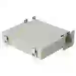 NVent HOFFMAN F88LJ F88LJ Anschlussraum Metall 1St. NVent HOFFMAN F88LJ F88LJ Anschlussraum Metall 1St.