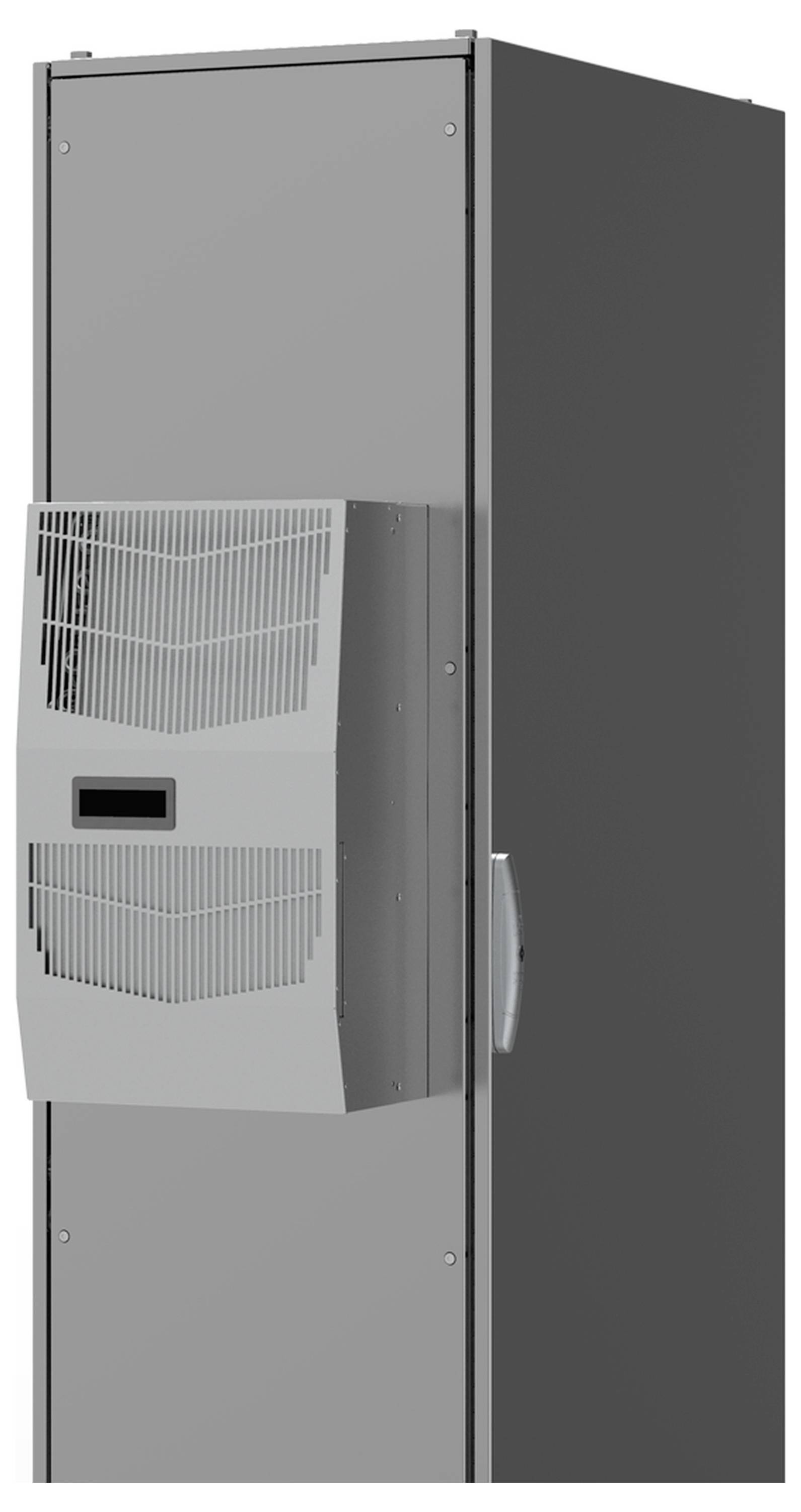 NVent HOFFMAN G280646G051 Klimagerät 1757W (B x H x T) 432 x 726 x 259mm 1St.