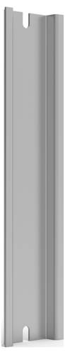 NVent HOFFMAN DR350904E Tragschiene Stahl verzinkt 1St.