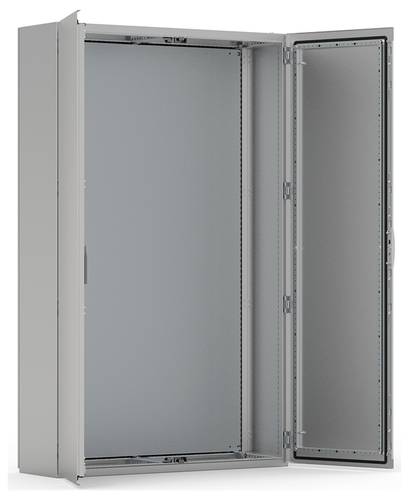 NVent HOFFMAN EKDS20164-4X Standschrank 1600 x 1800 x 400 Edelstahl 1St.