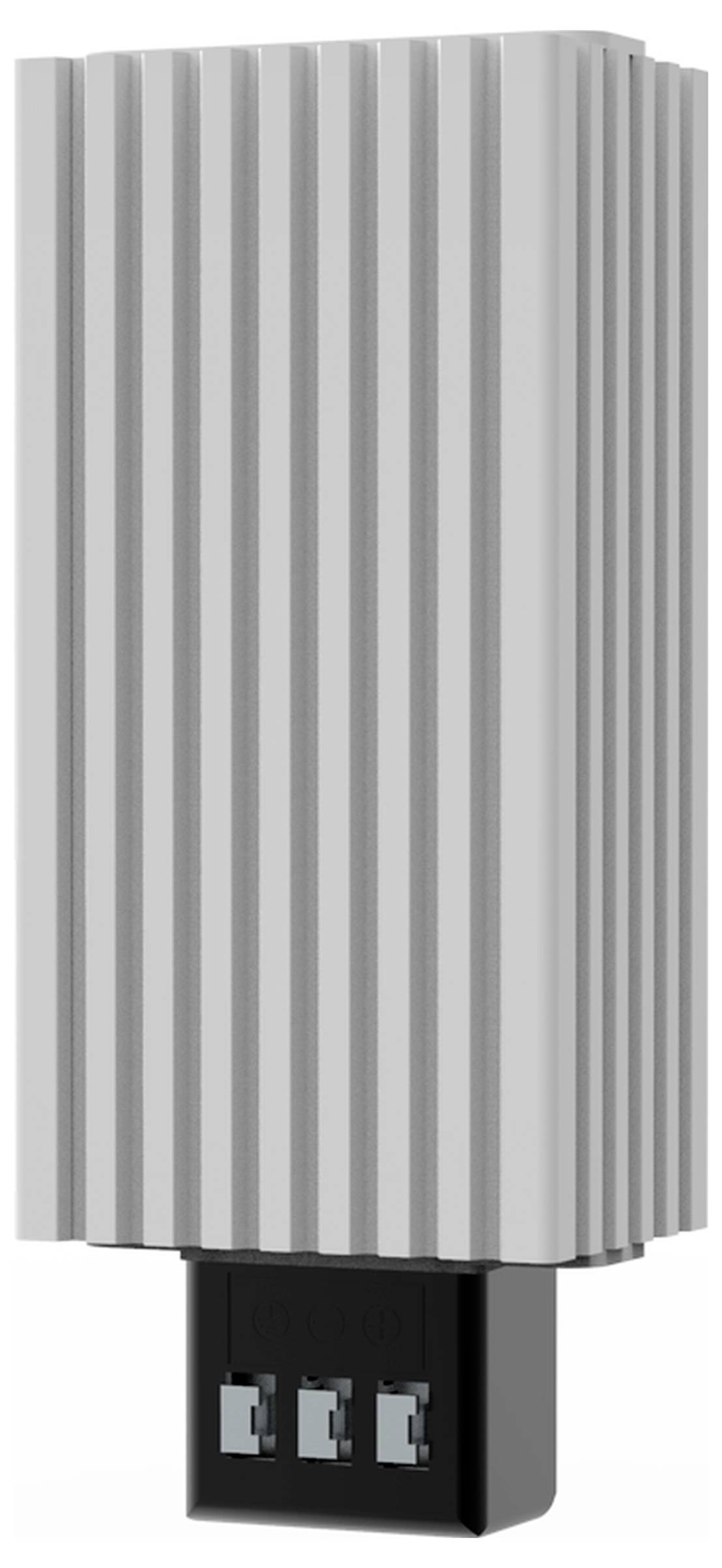 NVent HOFFMAN EHG150 Schaltschrankheizung 110V (min) 150W (B x H x T) 70 x 215 x 50mm 1St.