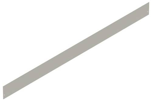 NVent HOFFMAN F44BB3C Barrierehalterungen Metall 1St.