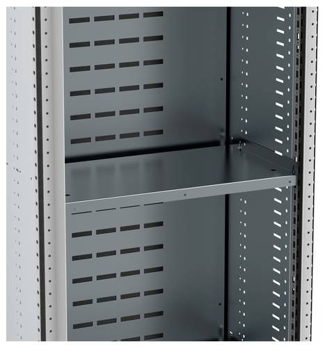 NVent HOFFMAN MSCH0604 19 Zoll Netzwerkschrank-Abdeckplatte