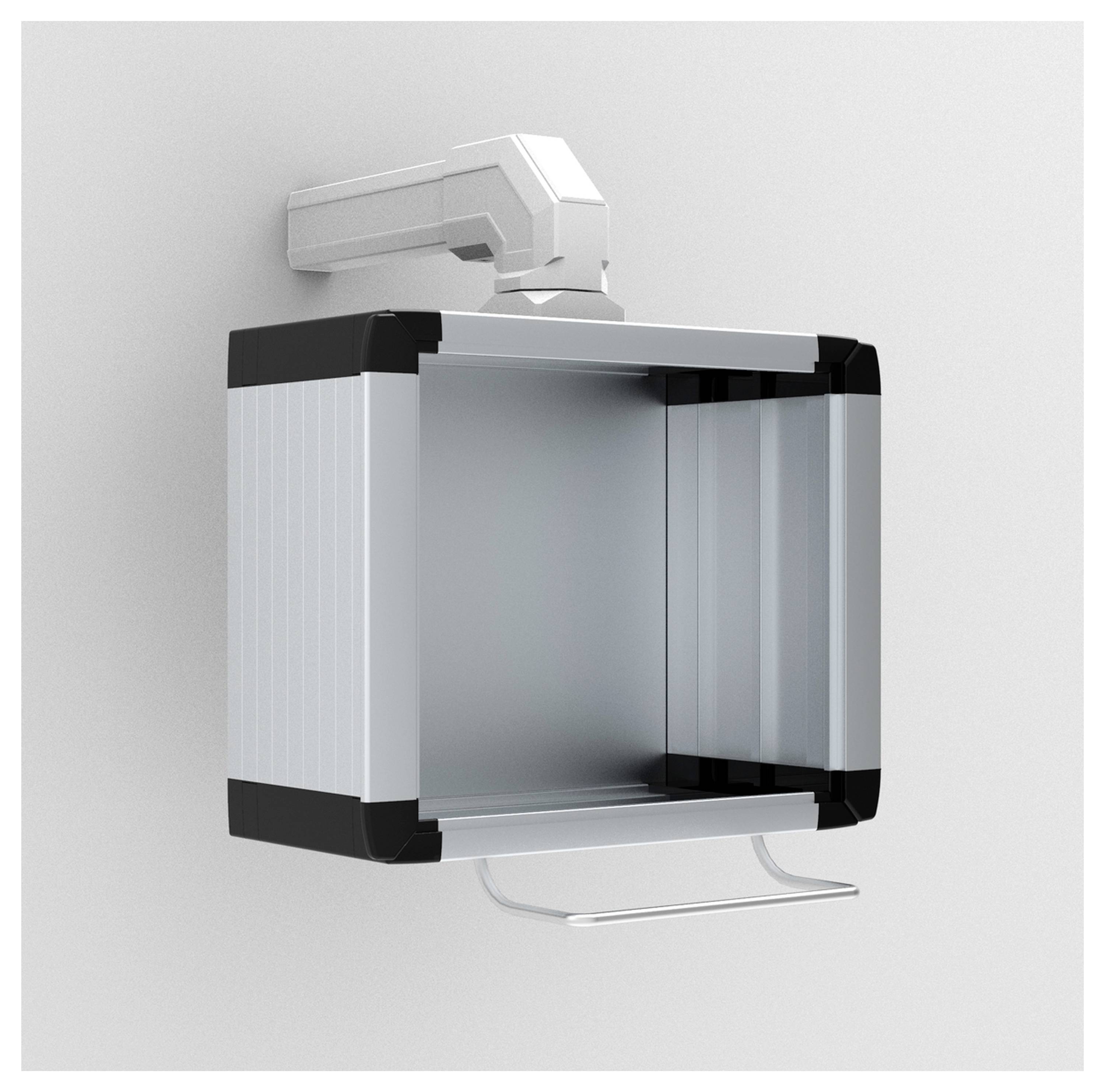 NVent HOFFMAN OICH250 Griffset 1St.