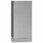 NVent HOFFMAN PFS1060-316 (VE2) 19 Zoll Netzwerkschrank-Sockel Edelstahl NVent HOFFMAN PFS1060-316 (VE2) 19 Zoll Netzwerkschrank-Sockel Edelstahl