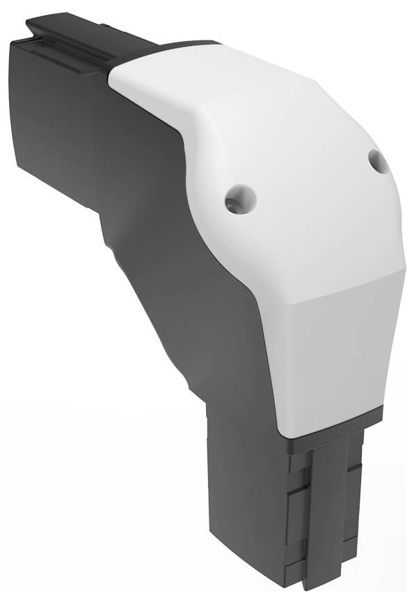 NVent HOFFMAN S1MRE Winkelstück 1St.