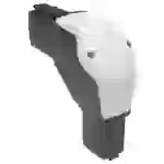 NVent HOFFMAN S1MRE Winkelstück 1St. NVent HOFFMAN S1MRE Winkelstück 1St.