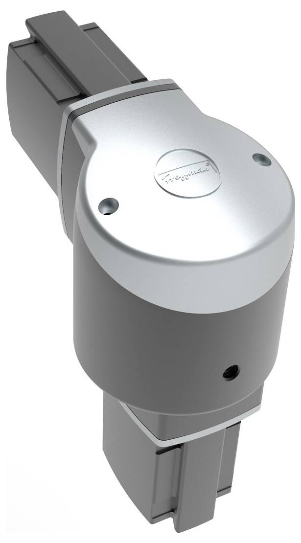 NVent HOFFMAN S2MER Winkelstück 1St.