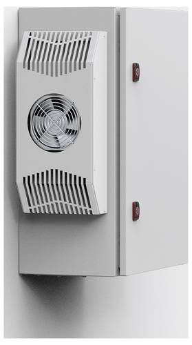 NVent HOFFMAN TE121048020 Klimagerät 94W (B x H x T) 153 x 300 x 188mm 1St.