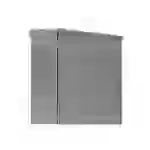 NVent HOFFMAN CEAP01-CEP Formlocher NVent HOFFMAN CEAP01-CEP Formlocher