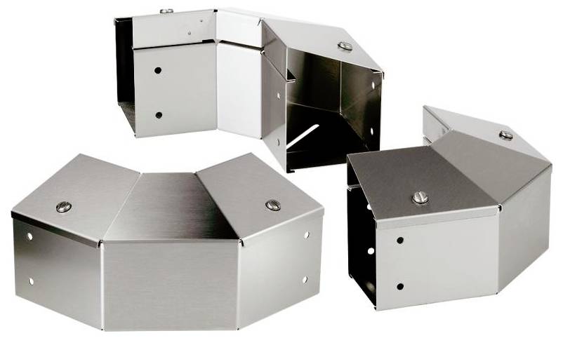 NVent HOFFMAN CTS44EFCONT90SS Winkelstück 1St.