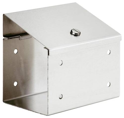 NVent HOFFMAN CTS46SPSS Gerader Spleiß (L x B x H) 3048 x 152 x 102mm 1St.