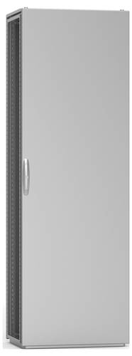 NVent HOFFMAN DNSS1212R Tür (B x H) 600mm x 1.2mm rostfreier Stahl Edelstahl 1St.