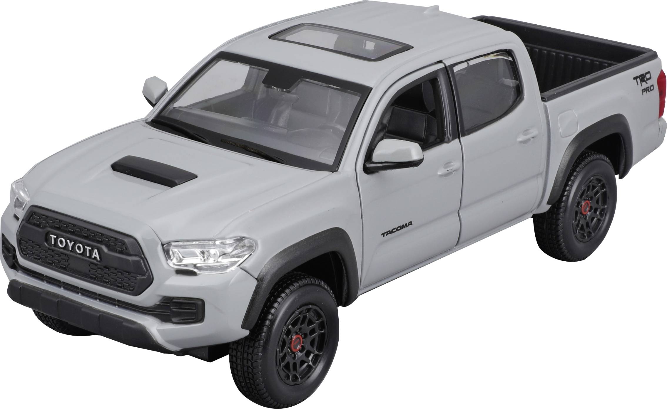 Maisto Toyota Tacoma TRD Pro ´22 1:27 Modellauto