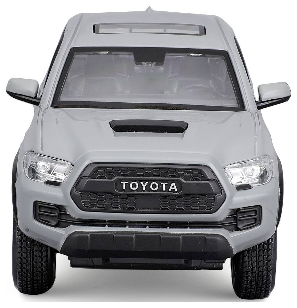 Maisto Toyota Tacoma TRD Pro ´22 1:27 Modellauto