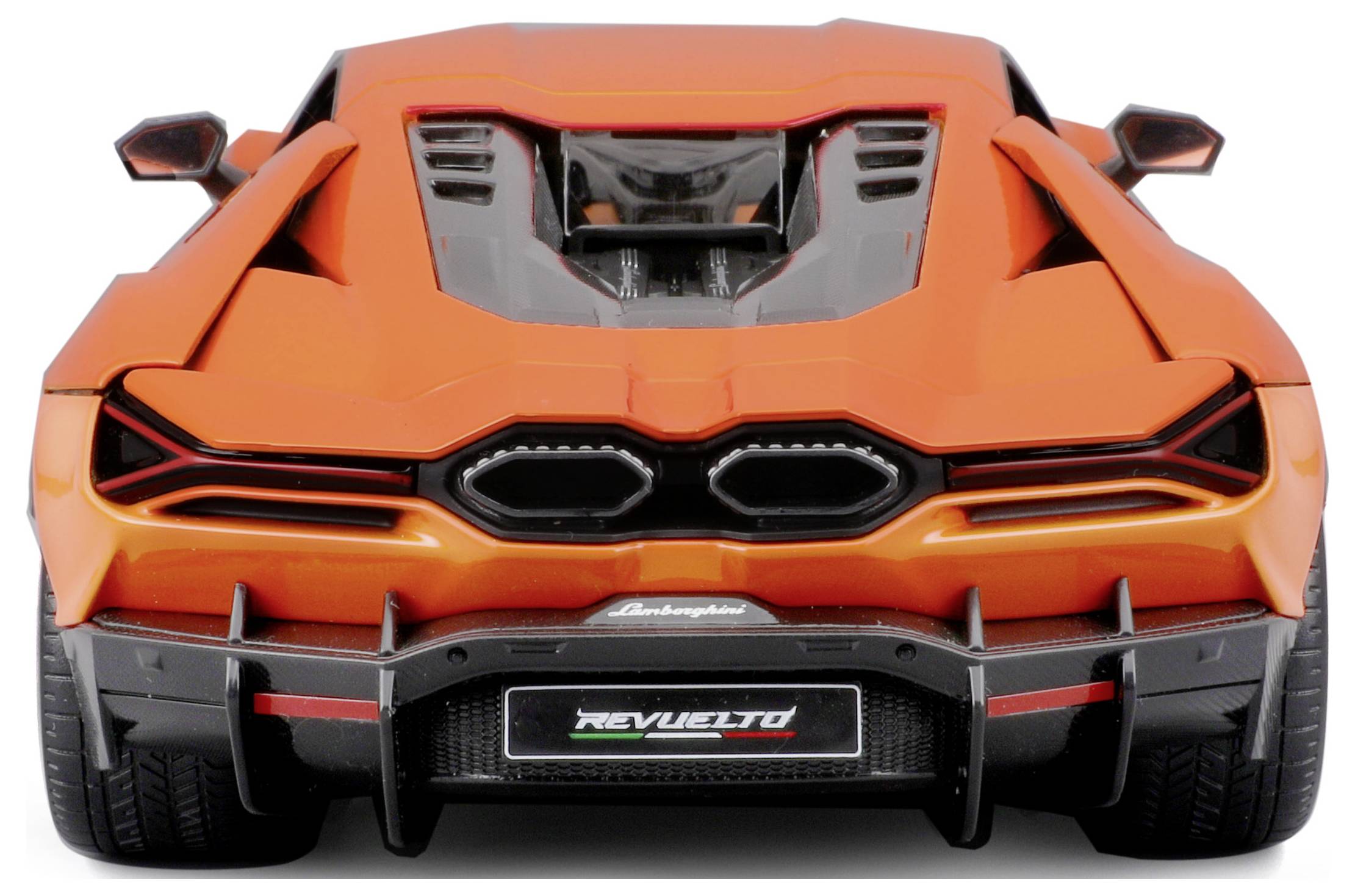 Maisto Lamborghini Revuelto ´23 1:18 Modellauto