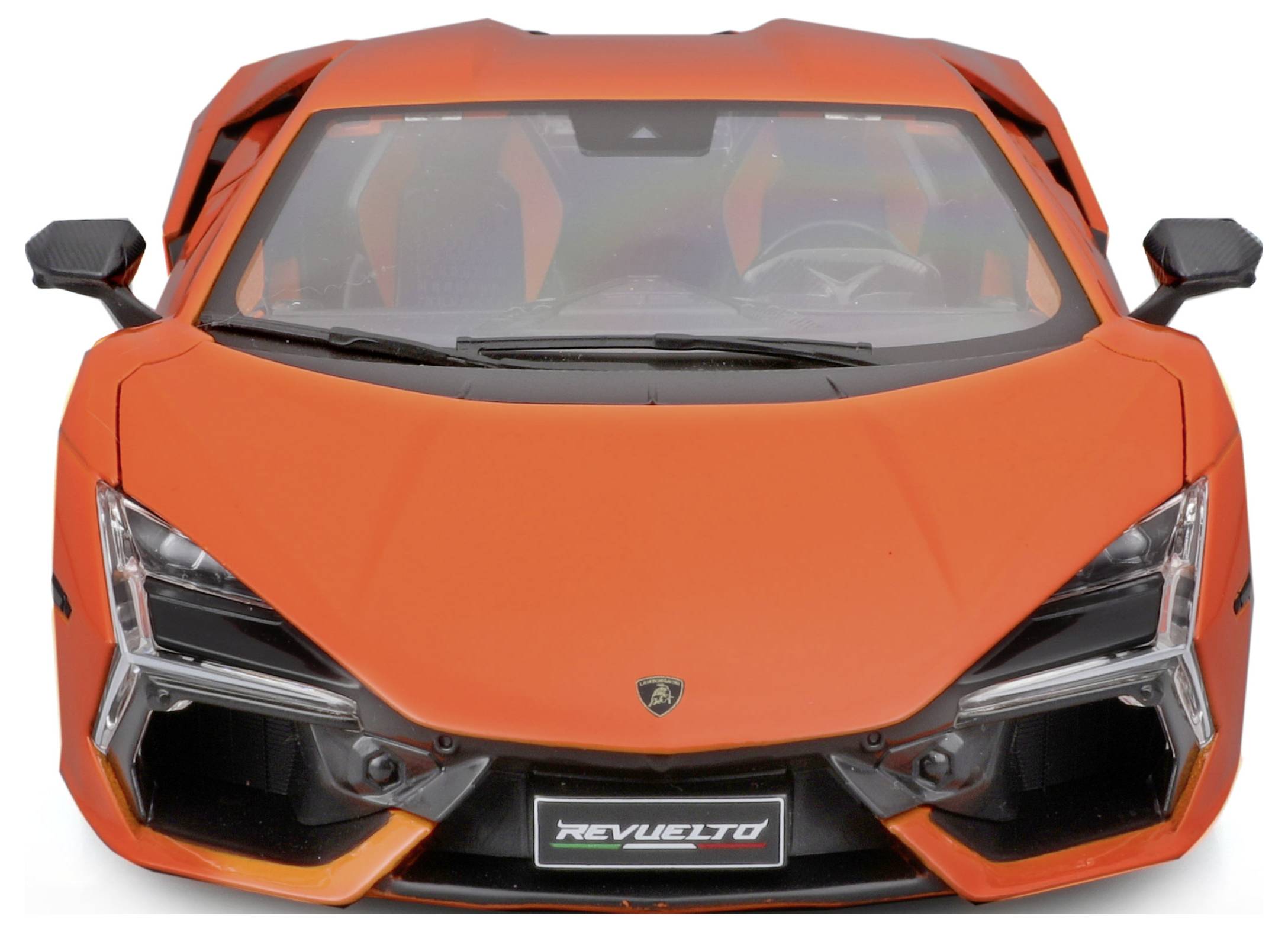 Maisto Lamborghini Revuelto ´23 1:18 Modellauto