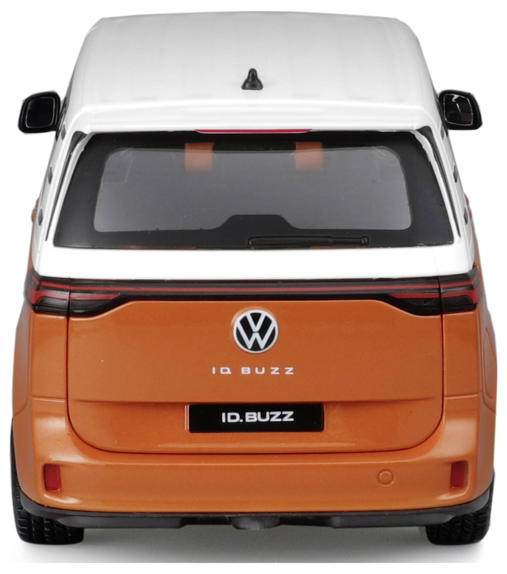 Maisto VW ID.Buzz ´23 1:25 Modellauto