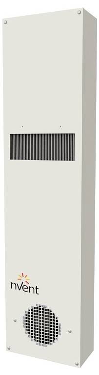 NVent HOFFMAN MIX80BX0B Wärmetauscher 1St.