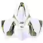 MaistoTech Cyklone Stunt Plan RC Einsteiger Modellflugzeug RtF MaistoTech Cyklone Stunt Plan RC Einsteiger Modellflugzeug RtF