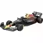 MaistoTech 582358V F1 RedBull RB19 ´23 1:24 RC Einsteiger Modellauto Elektro Rennwagen MaistoTech 582358V F1 RedBull RB19 ´23 1:24 RC Einsteiger Modellauto Elektro Rennwagen