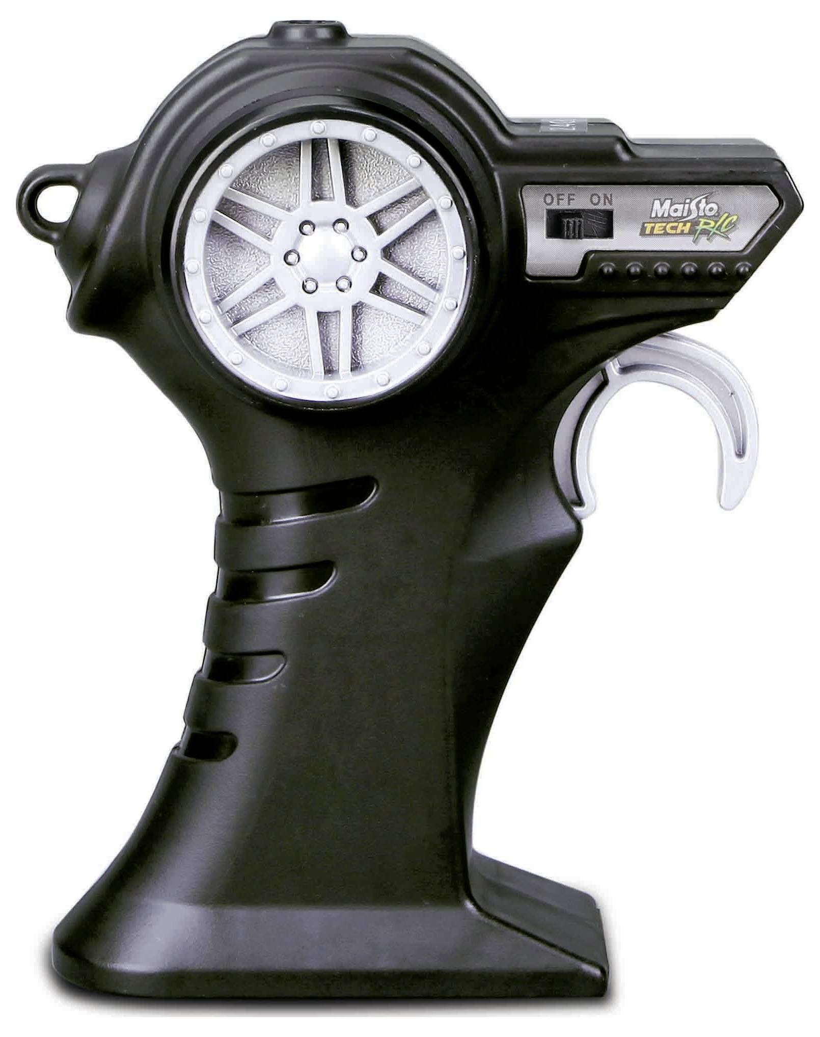 MaistoTech 582358V F1 RedBull RB19 ´23 1:24 RC Einsteiger Modellauto Elektro Rennwagen