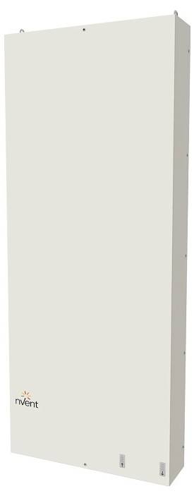 NVent HOFFMAN BLUA0GX0B Wärmetauscher 1St.