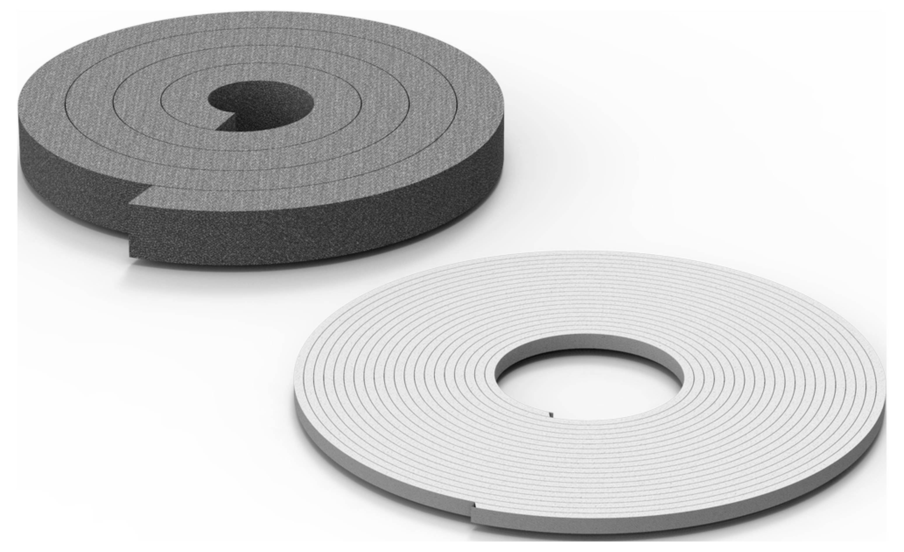 NVent HOFFMAN BG01 DIN-Einsatz 1St.