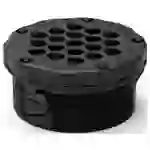 NVent HOFFMAN CEPR5008 Kabeleinführung Kunststoff 1St. NVent HOFFMAN CEPR5008 Kabeleinführung Kunststoff 1St.