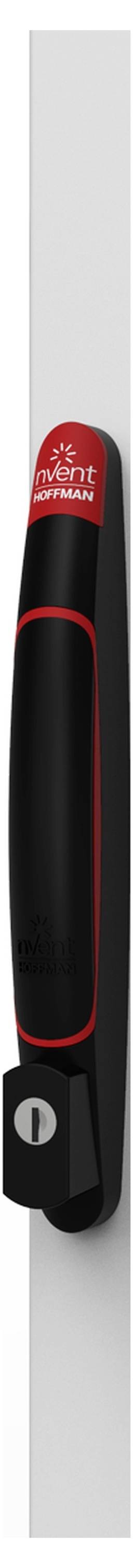 NVent HOFFMAN LLH504N Griffset 1St.