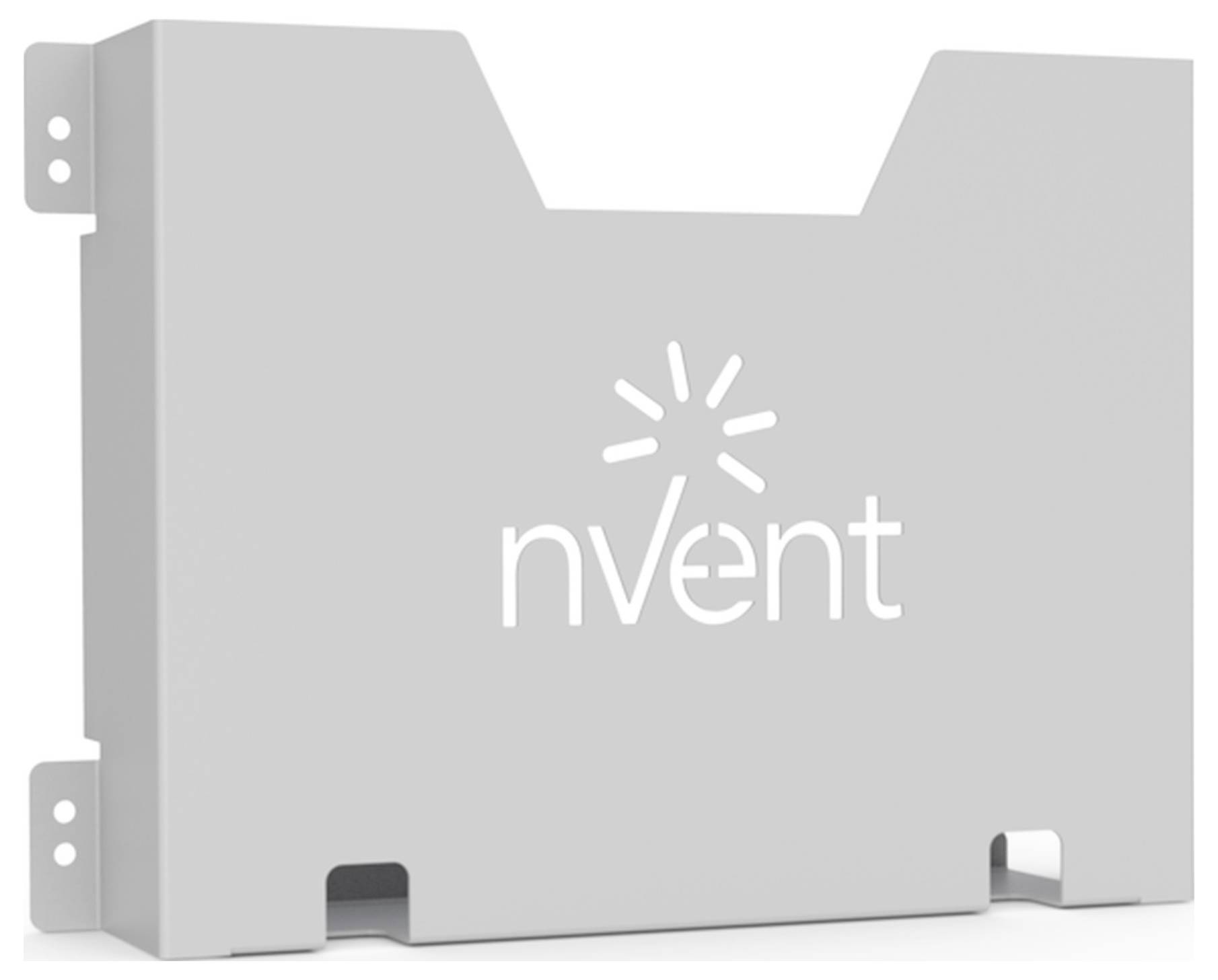 NVent HOFFMAN DRB0303R5 Schaltplantasche 1St.