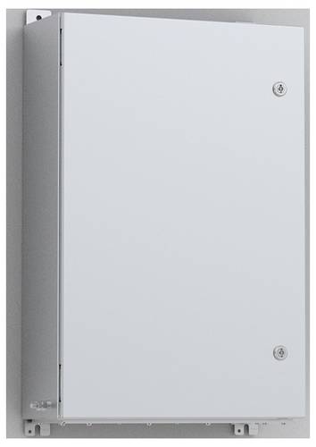 NVent HOFFMAN EXE505021SS61E Wandschrank 500 x 500 x 210 1St.