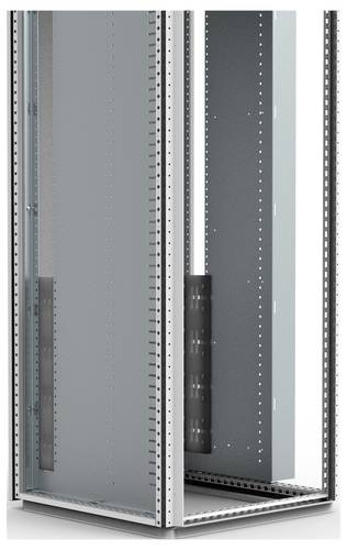 NVent HOFFMAN MSHS406010 Sammelschienenhalter 1St.