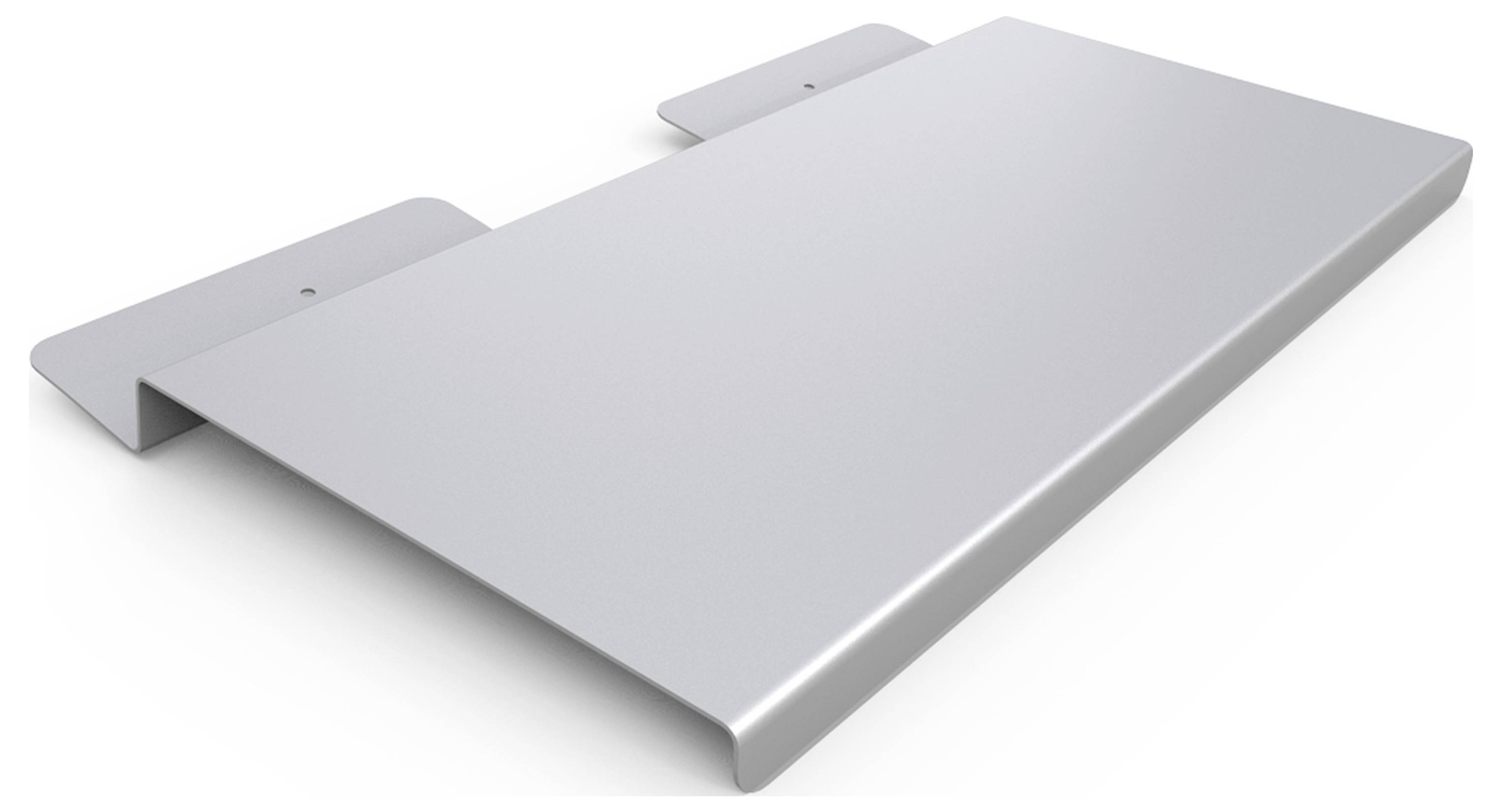 NVent HOFFMAN OIKS01 OIKS01 Träger Metall 1St.