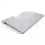 NVent HOFFMAN OIKS01 OIKS01 Träger Metall 1St. NVent HOFFMAN OIKS01 OIKS01 Träger Metall 1St.