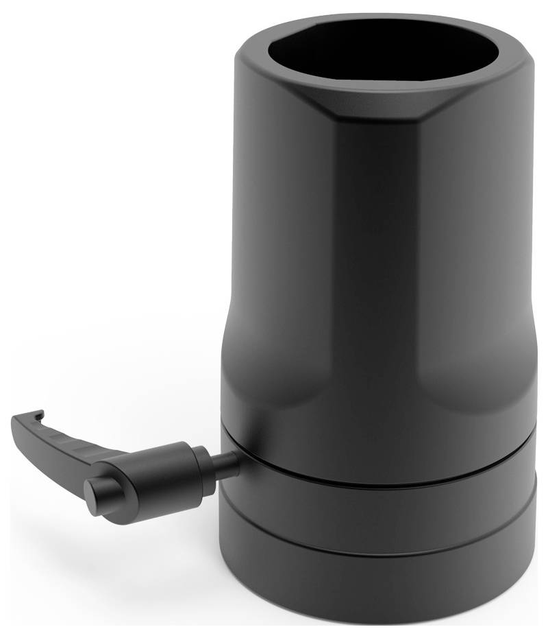 NVent HOFFMAN S2MFC48 S2MFC48 Flansch Aluminium 1St.