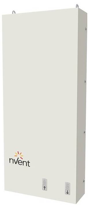 NVent HOFFMAN BLU18BX0B Wärmetauscher 1St.