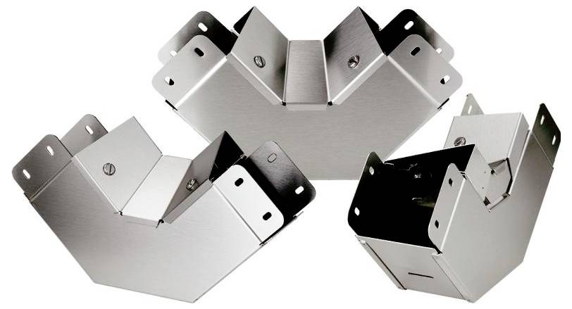 NVent HOFFMAN CTS44EIC90SS Winkelstück 1St.